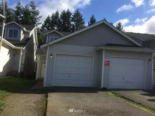 6441 S Tyler ST, Tacoma, WA 98409