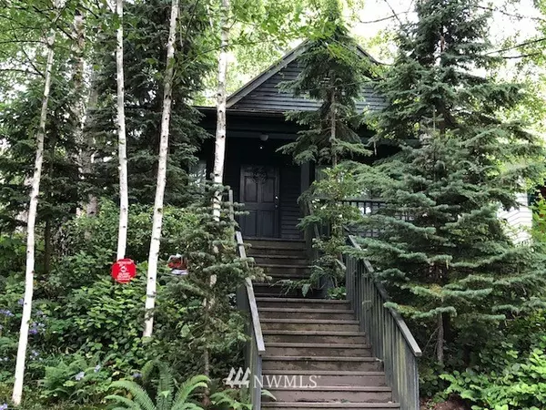 931 25th AVE, Seattle, WA 98122