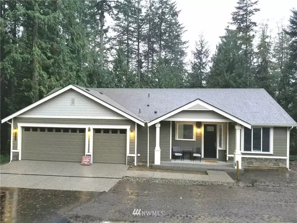 Stanwood, WA 98292,17510 32nd DR SW