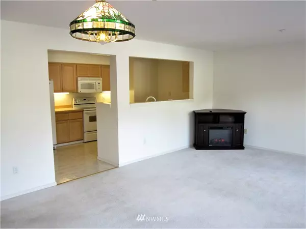 Issaquah, WA 98029,4415 Providence Point PL SE #2626