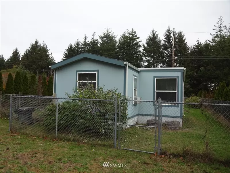 24120 Gile PL, Ocean Park, WA 98640