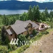 333 Fager Hill RD, Port Townsend, WA 98368