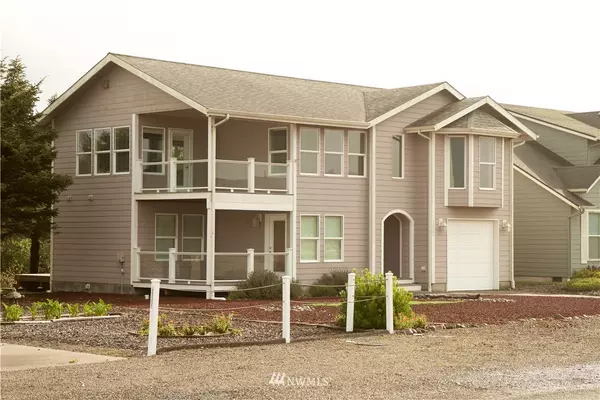 32404 G ST, Ocean Park, WA 98640