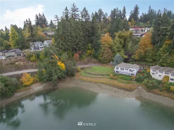 915 Shorecliff RD, Bremerton, WA 98312