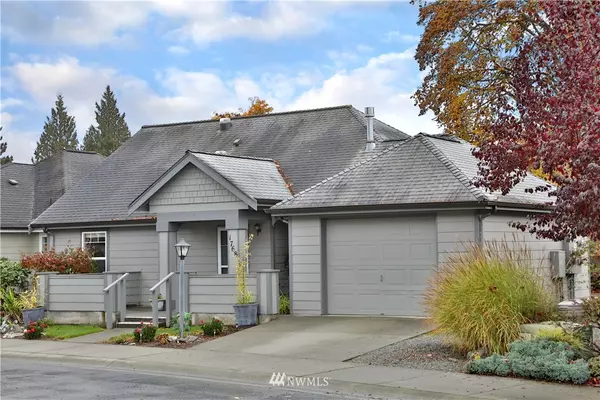 Freeland, WA 98249,1768 Compass BLVD #20