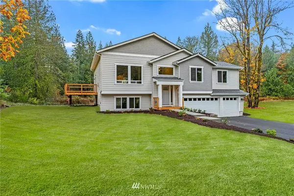 Olalla, WA 98359,15236 Rosemary LOOP SE