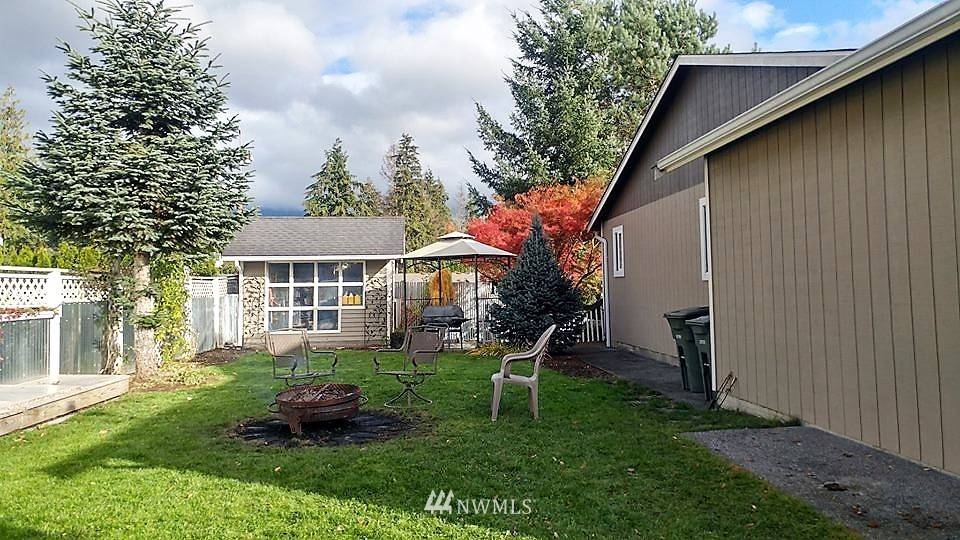 Sultan, WA 98294,15929 357th AVE SE