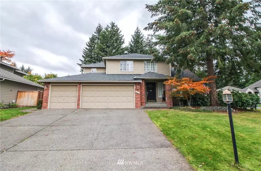 16620 97th Avenue Ct E, Puyallup, WA 98375