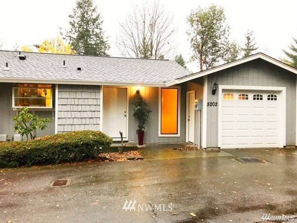 5202 65th AVE W, University Place, WA 98467