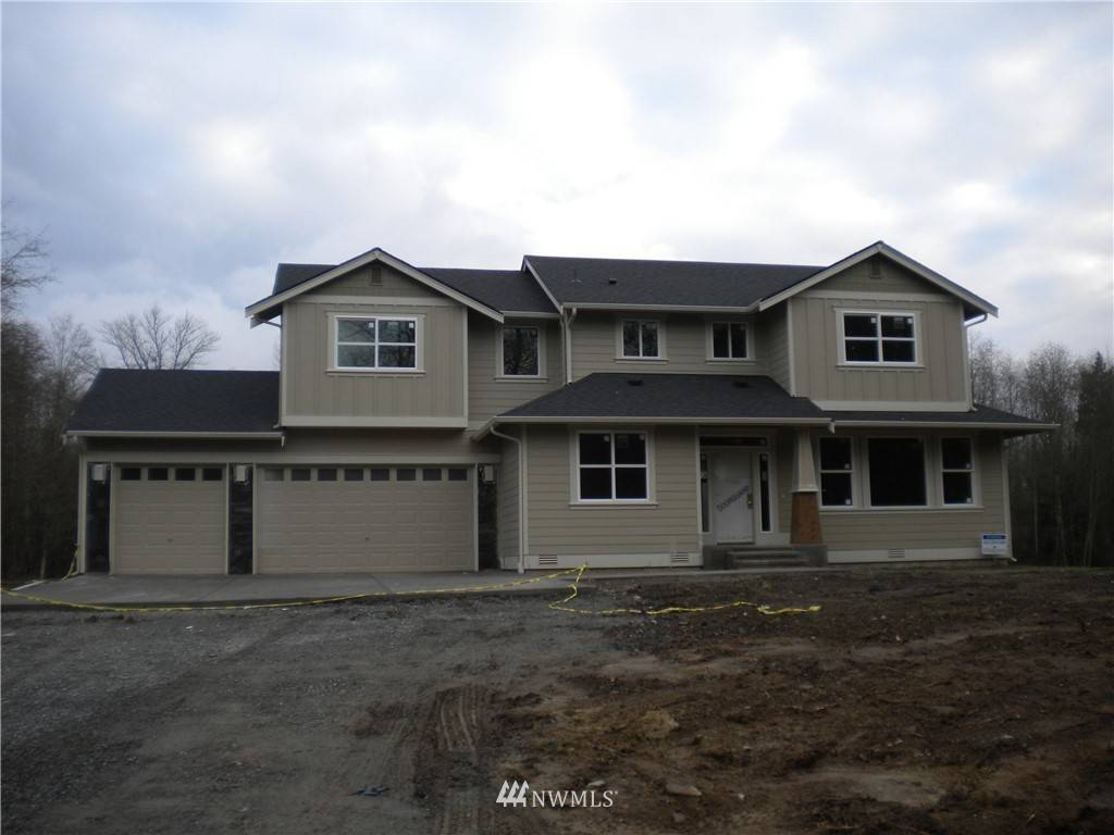 1214 Sunday Lake RD #01, Stanwood, WA 98292