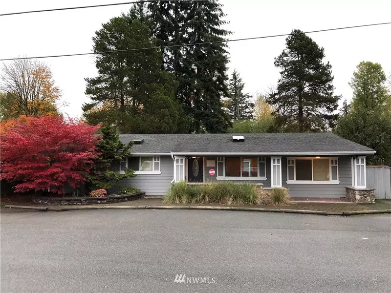 16507 7th PL W, Lynnwood, WA 98037