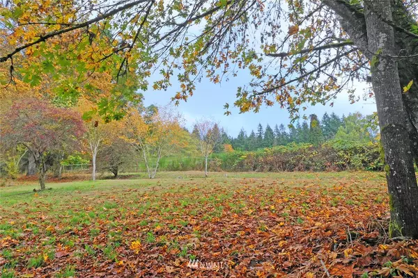 Bainbridge Island, WA 98110,9094 NE Morgan RD