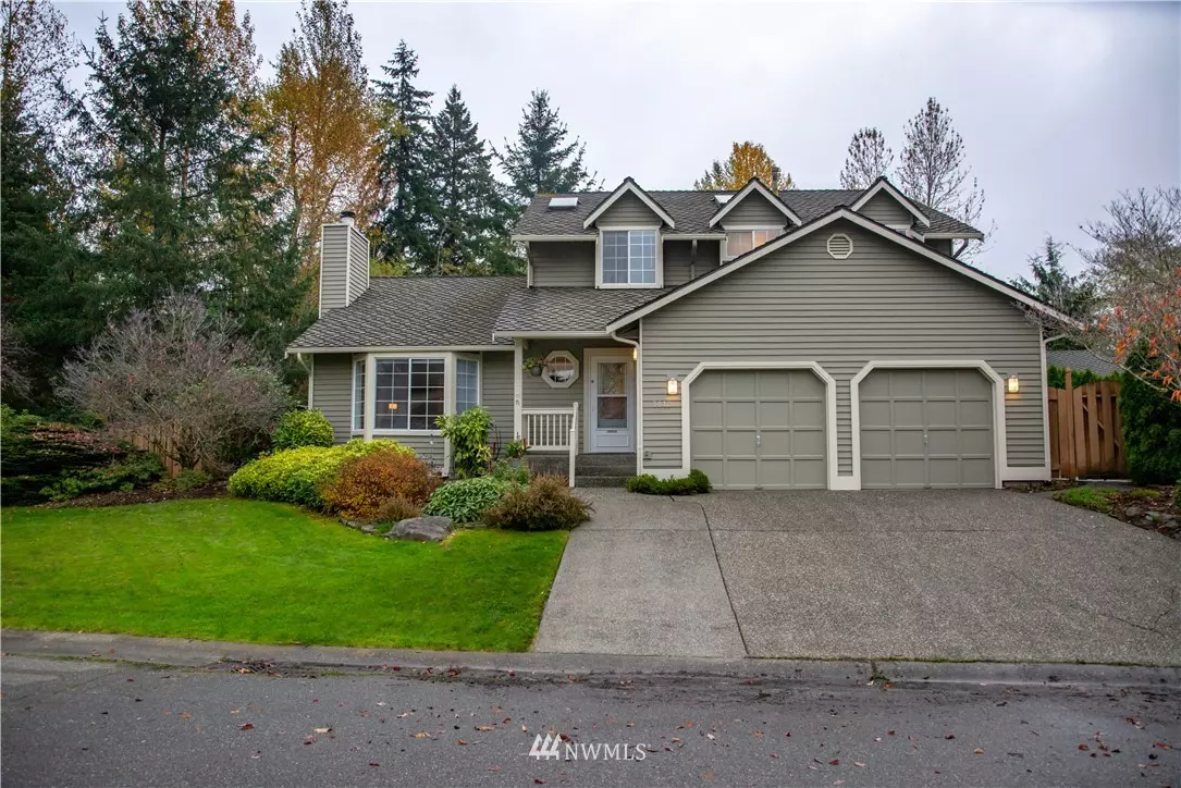 Everett, WA 98208,3812 119th PL SE