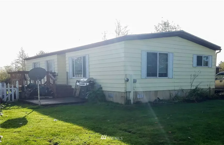 7139 Ortelius DR, Ilwaco, WA 98624