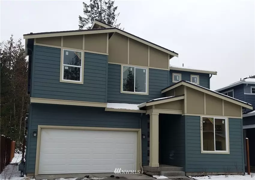 13120 178th (246) AVE E, Bonney Lake, WA 98391