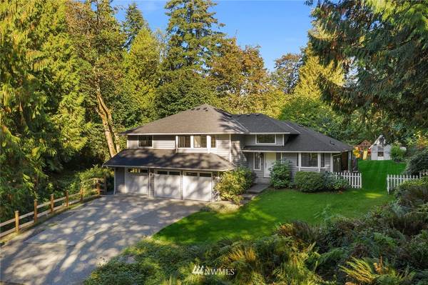 15704 208th AVE NE, Woodinville, WA 98077