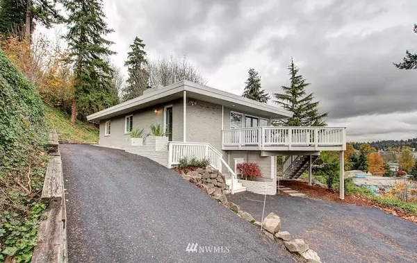 Kirkland, WA 98034,9000 NE 116th PL