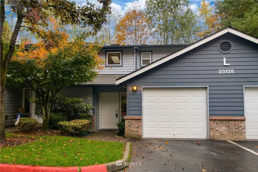 23135 15th AVE SE #L-2, Bothell, WA 98021