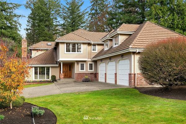 14268 209th AVE NE, Woodinville, WA 98077