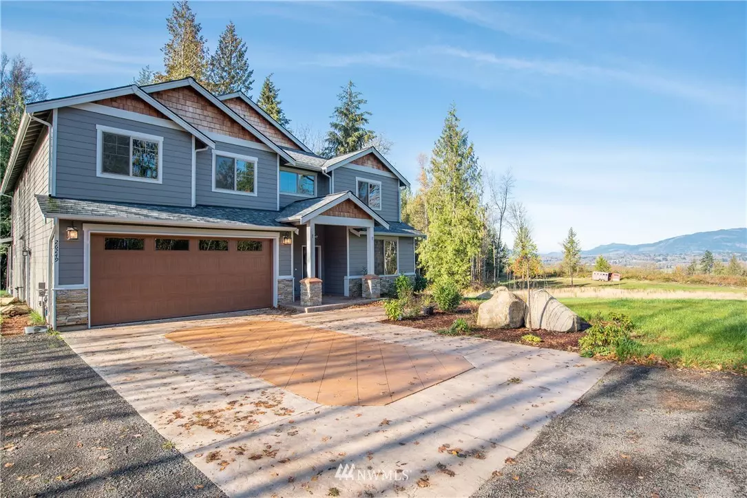 Sedro Woolley, WA 98284,26249 Panorama PL