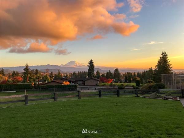 39202 254th AVE SE, Enumclaw, WA 98022