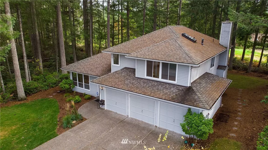 5751 Troon AVE SW, Port Orchard, WA 98367