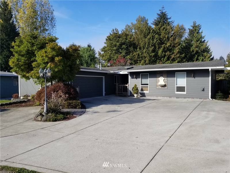 23309 105th AVE SE, Kent, WA 98031