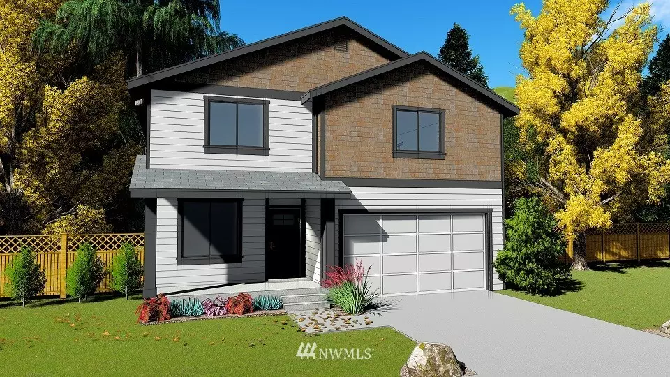 Burien, WA 98146,1050 SW 132nd ST