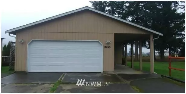 Rochester, WA 98579,17843 Danby DR SW