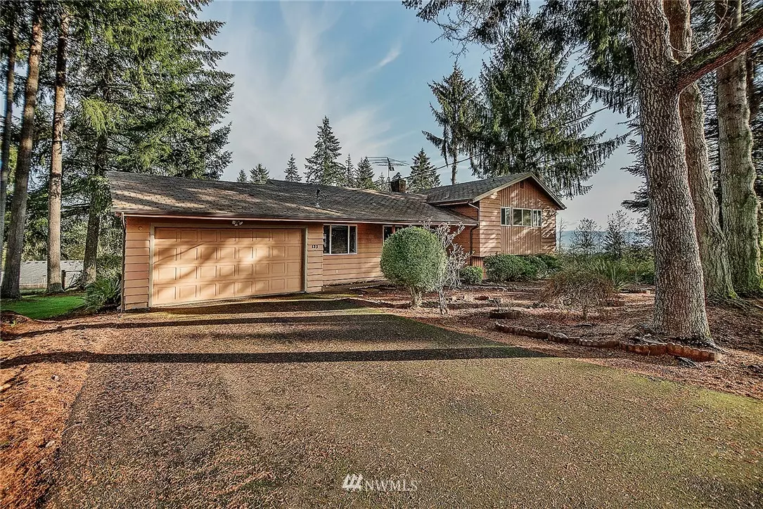 Longview, WA 98632,133 Stella LN