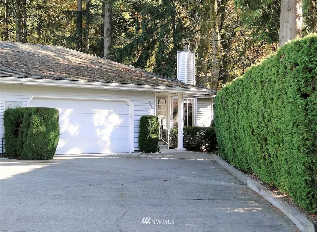 Gig Harbor, WA 98335,3322 44th StCt NW #7-B