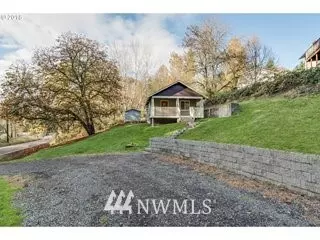 Kelso, WA 98626,230 Haussler RD