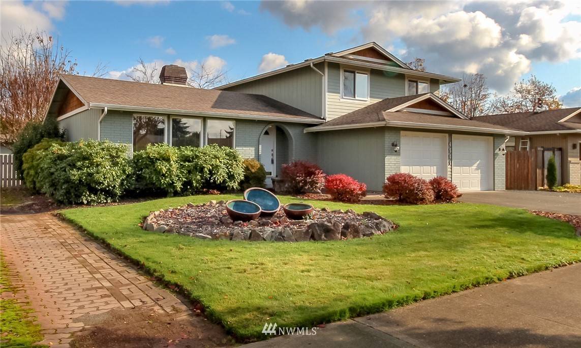 6501 152nd AVE E, Sumner, WA 98390