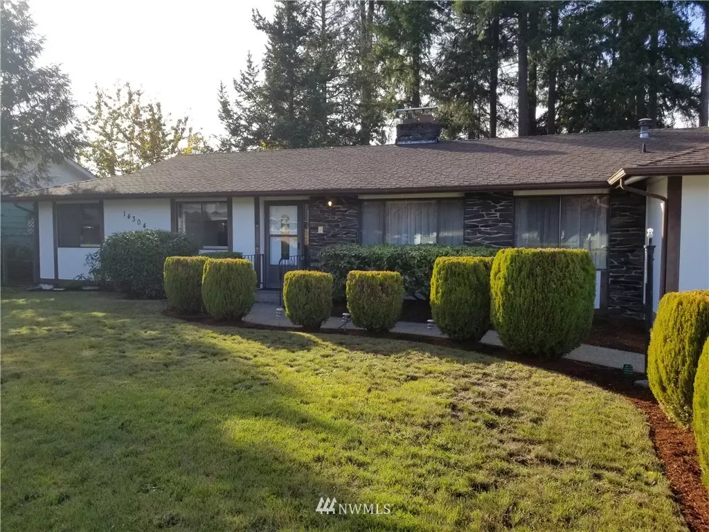Tacoma, WA 98445,14304 25th Avenue Ct E