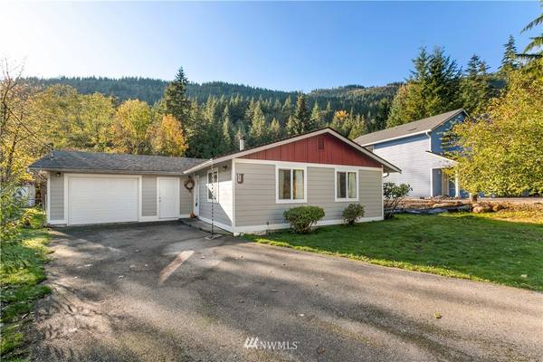 525 Wildwood DR, Sedro Woolley, WA 98248