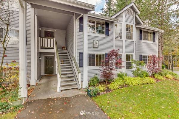 23339 Cedar Way #A105, Mountlake Terrace, WA 98043