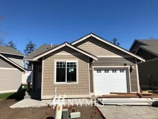 4322 Sumac LN #19, Bellingham, WA 98226