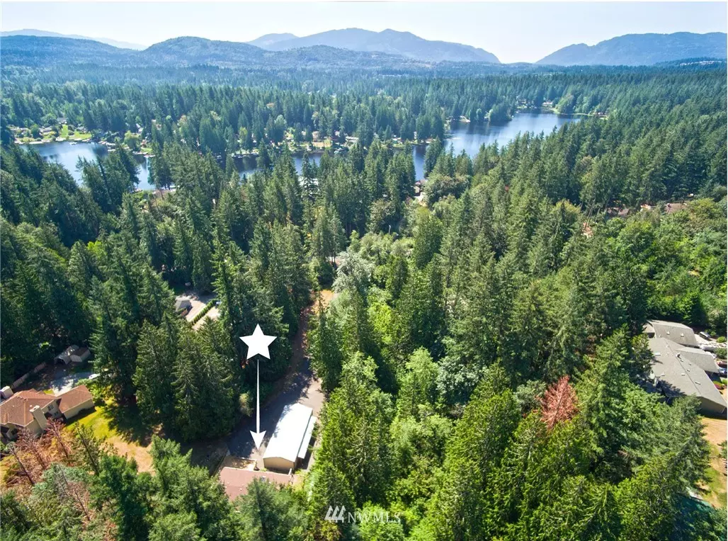 Sammamish, WA 98075,1733 W Beaver Lake DR SE