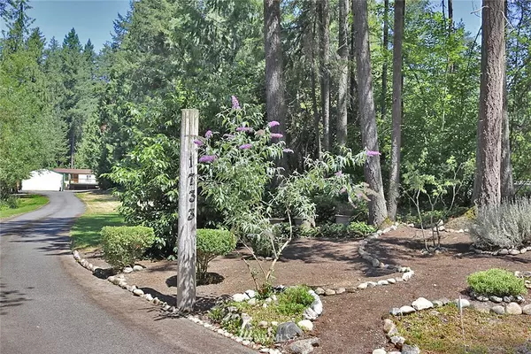 Sammamish, WA 98075,1733 W Beaver Lake DR SE