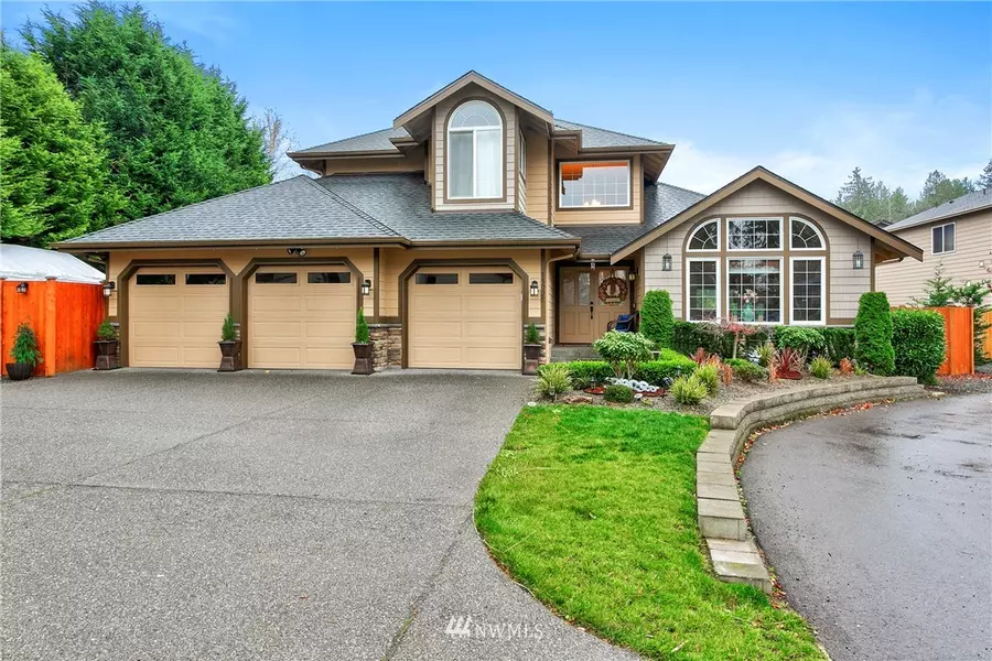 15025 19th PL W, Lynnwood, WA 98087