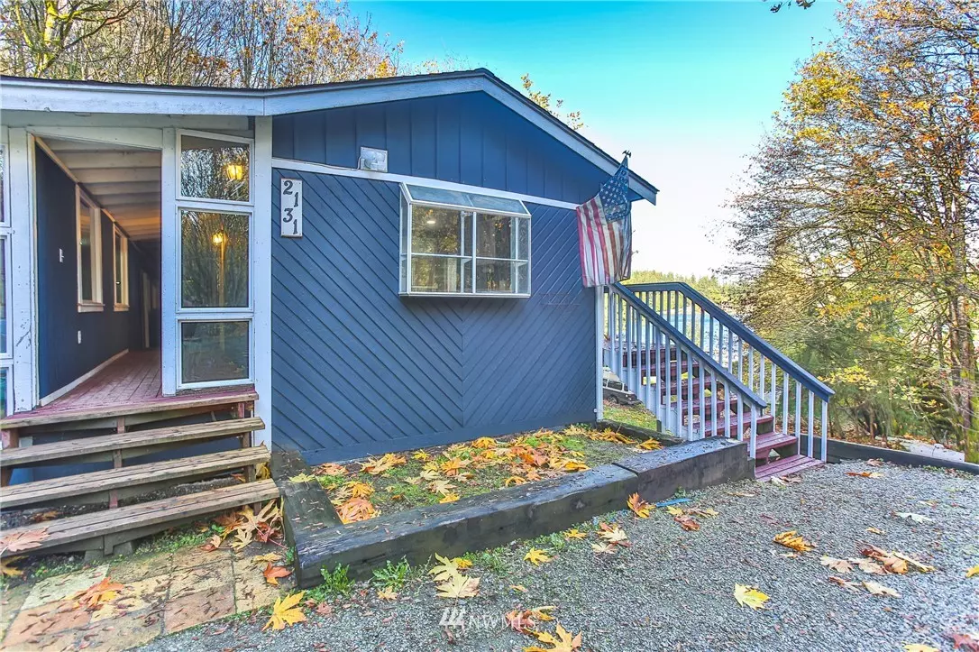 Arlington, WA 98223,2131 Freestad RD