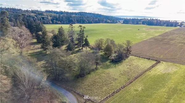 Coupeville, WA 98239,0 xxx Field View LN