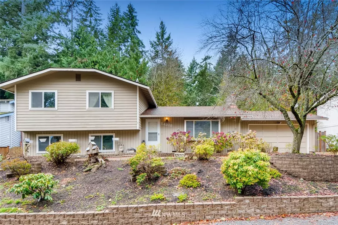 Edmonds, WA 98026,14328 60th AVE W