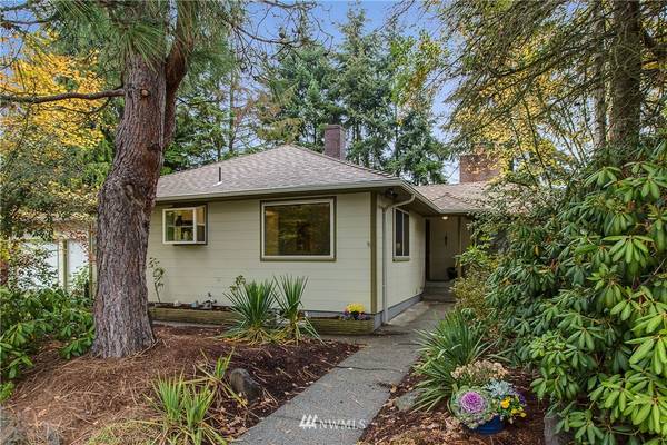 7818 S 114th ST, Seattle, WA 98178