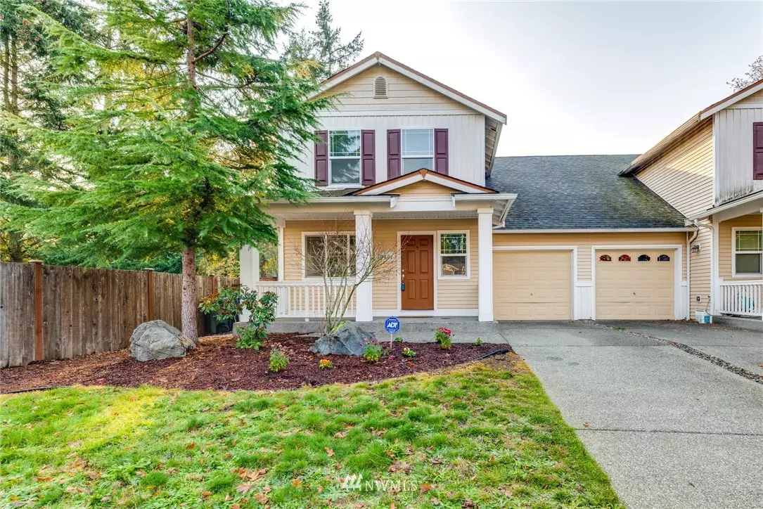 Tacoma, WA 98444,10001 19th Avenue Ct S