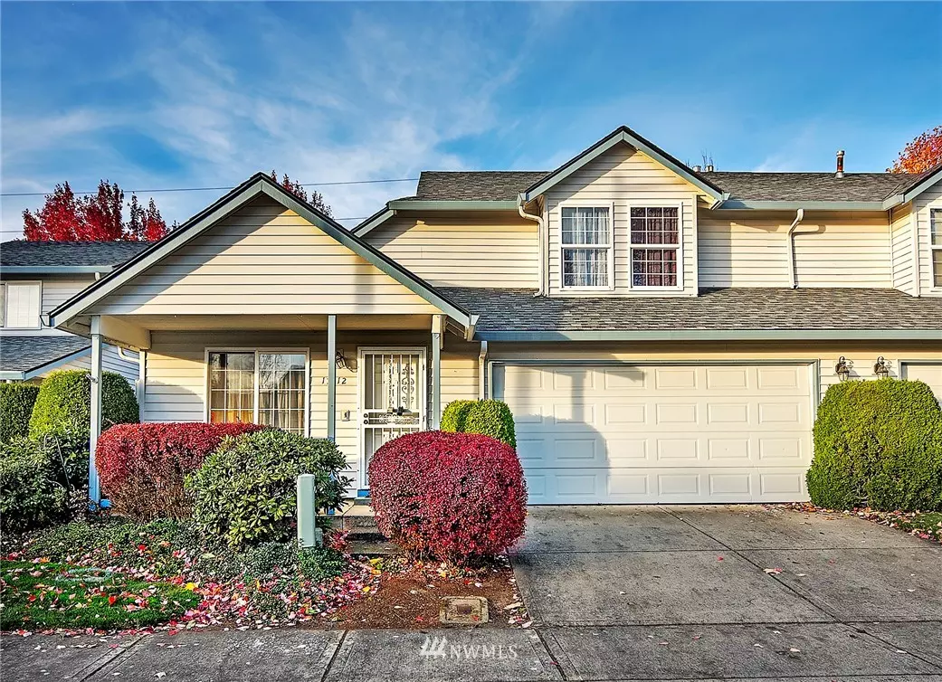 Vancouver, WA 98683,17412 SE 15th WAY