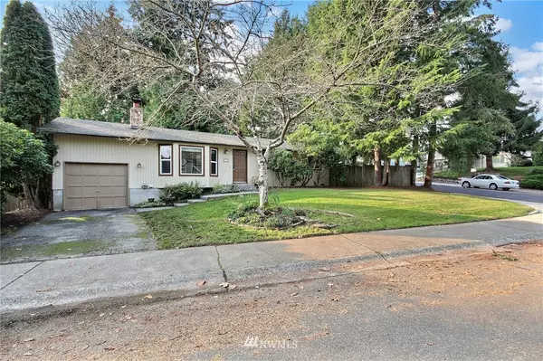 Bothell, WA 98012,1702 171st PL SE