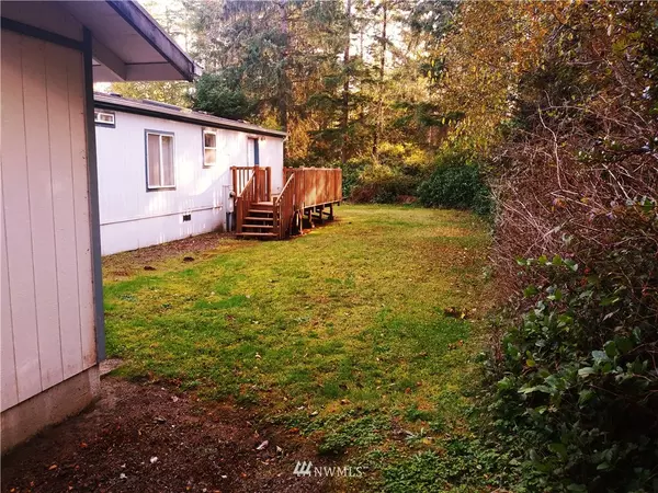 Ocean Park, WA 98640,2708 223rd LN