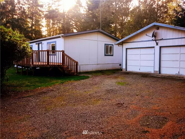 Ocean Park, WA 98640,2708 223rd LN