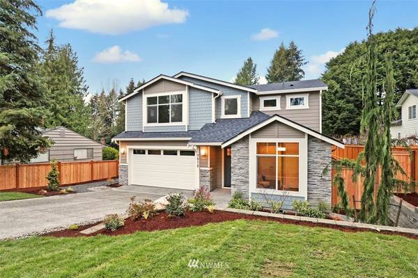 7919 203rd ST SW, Edmonds, WA 98026